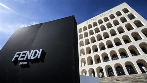 fendi office press intern rome|internships in rome latium.